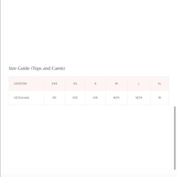 Free people icing vneck pullover mocha java - Picture 6 of 8